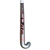 COMPOSITE PRO-TEKK 395 HOCKEY STICK