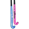 COMPOSITE PRO-TEKK 425 HOCKEY STICK