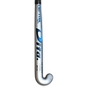 COMPOSITE PRO-TEKK 525 HOCKEY STICK