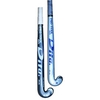 COMPOSITE PRO-TEKK 625 HOCKEY STICK