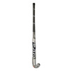 Titan SF3 (25mm) Hockey Stick