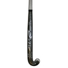 WOODEN PRO-TEKK 350i HOCKEY STICK (D14006)