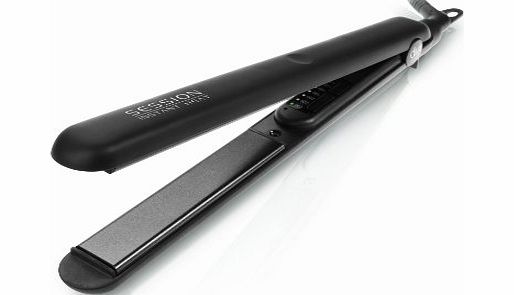 Diva Professional Styling Diva Session Instant Heat Elite Styler