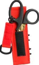 Dive Rite, 1192[^]157683 Titanium Trauma Shears