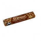 Divine Chocolate CASE: 30 x Divine Milk Chocolate - 45g