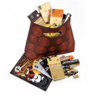 Divine Halloween Hamper