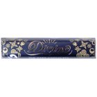 Divine Chocolate Divine Heavenly Dark Chocolate - 45g