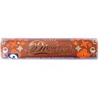 Divine Chocolate Divine Orange Milk Chocolate - 45g