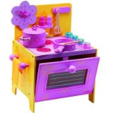 Djeco My Cooker