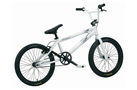 Charger 2008 BMX Bike