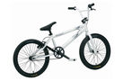 Charger 24 2008 BMX Bike