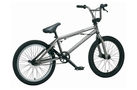 Cleveland 2008 BMX Bike