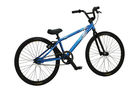 Dart Jr. 2008 BMX Bike