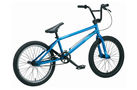 Four Pack 2008 BMX Bike