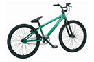 Fury 24 2008 BMX Bike