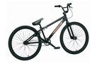 General Lee 24 2008 BMX Bike