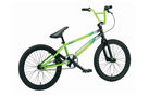 Rage 2008 BMX Bike