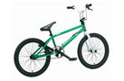 Step Up 2008 BMX Bike