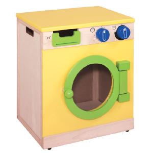 Wonderworld Washing Machine