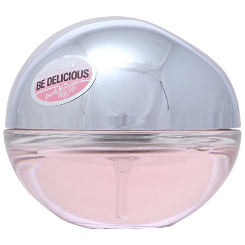 Be Delicious Fresh Blossom by DKNY Eau de Parfum Spray 15ml