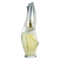 Cashmere Mist - 50ml Eau de Toilette Spray