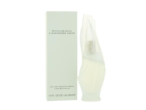  Cashmere Mist Eau De Toilette For Her 30ml