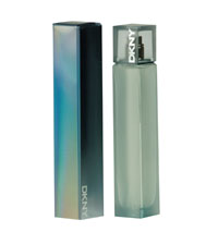  Men Eau de Toilette 50ml Spray