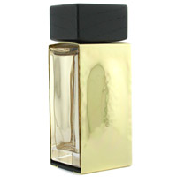 Donna Karan Gold - 100ml Eau de Toilette Spray