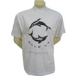 EIA T-Shirt