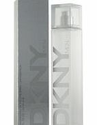 DKNY Energising EDT 50ml