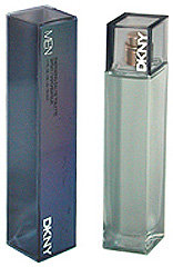 Energizing Eau De Toilette Spray 50ml (Mens Fragrance)