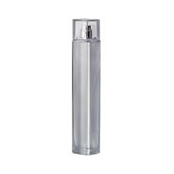 For Men 50ml EDT Spray