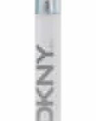 DKNY for Men Eau de Toilette Spray 100ml