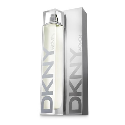 For Women Eau de Parfum 50ml