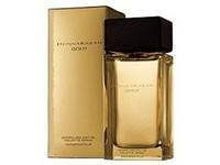 Gold Sparkling Eau de Toilette 50ml Spray