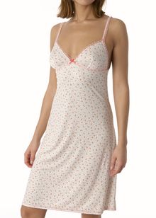 In Full Bloom chemise