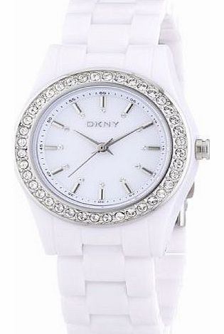 DKNY Ladies Watch NY8145