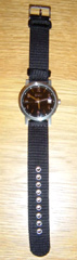 NY1059 Watch