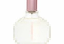 Pure DKNY A Drop Of Rose Eau de Parfum