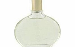 pure DKNY For Women by DKNY Vanilla EDP Spray 50ml