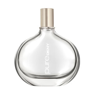 pure Eau De Parfum Spray 50ml