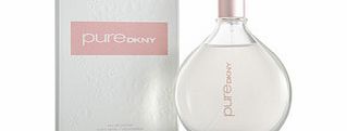 DKNY Pure EDP 100ml