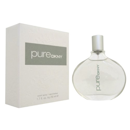 Pure Verbenna EDP 50ml