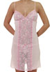 Seduction Lace Chemise