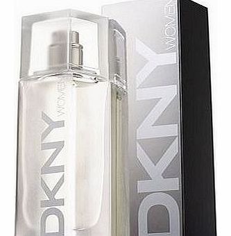 Women Eau de Parfum Spray 30ml 10044024