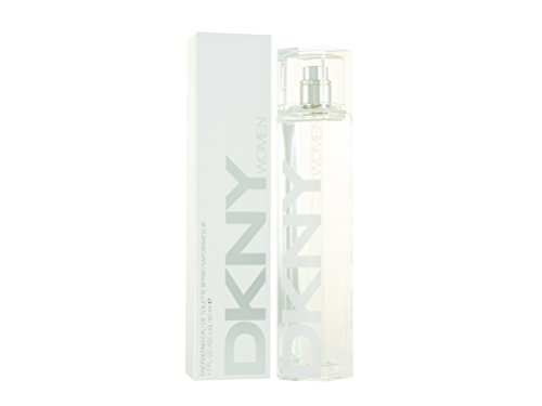 Women Eau de Toilette - 50 ml