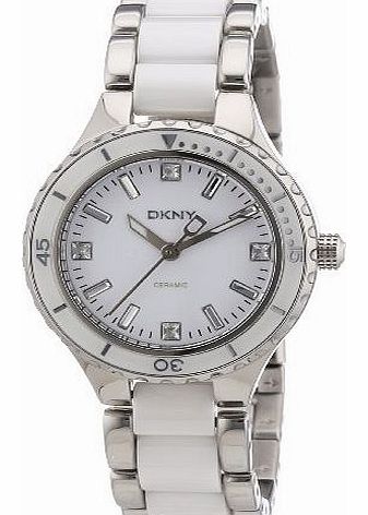 Womens Watch NY8498