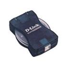 Dlink DU E100