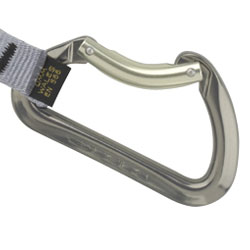 AERO CARABINER