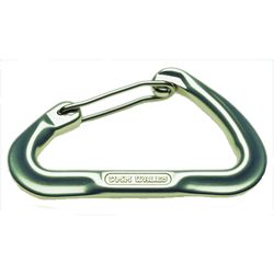 Prowire Carabiner